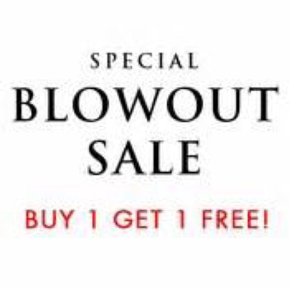 NWT rare and super cool off whiteish Pyrex crack baby 80s rap hip hop cook up 🆙 - Picture 6 of 7